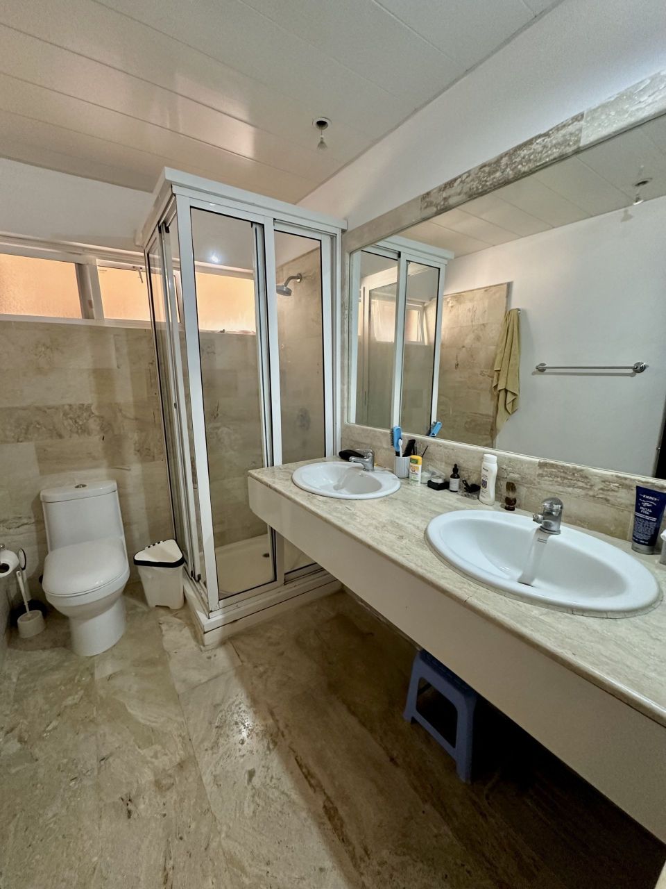 Wohnung in Punta Cana, Dominikanische Republik, 180 m² - Foto 8