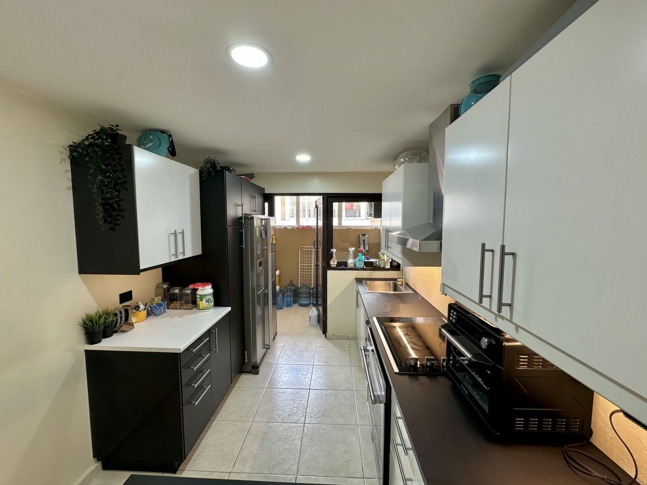 Wohnung in Punta Cana, Dominikanische Republik, 180 m² - Foto 10