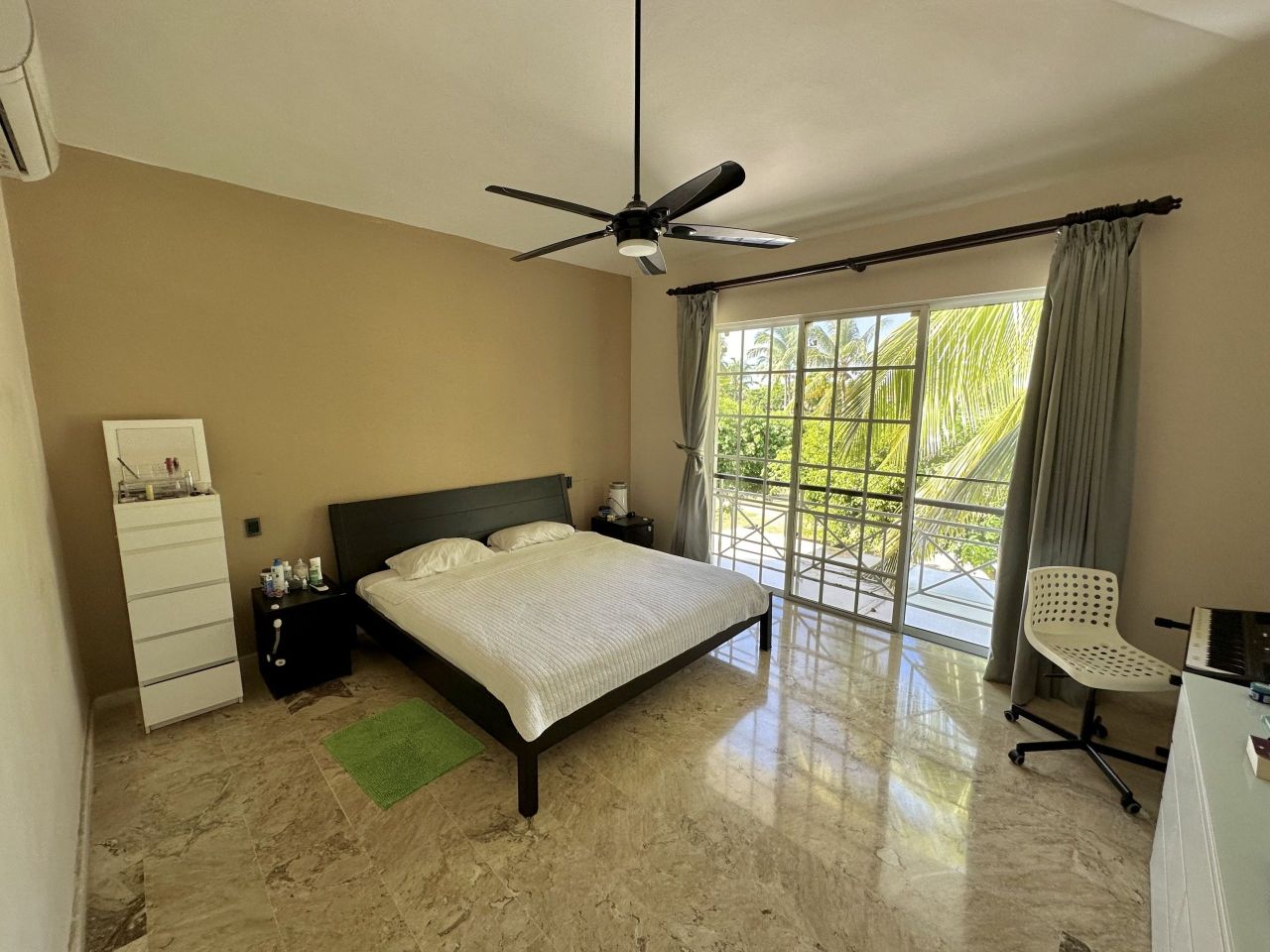 Wohnung in Punta Cana, Dominikanische Republik, 180 m² - Foto 11