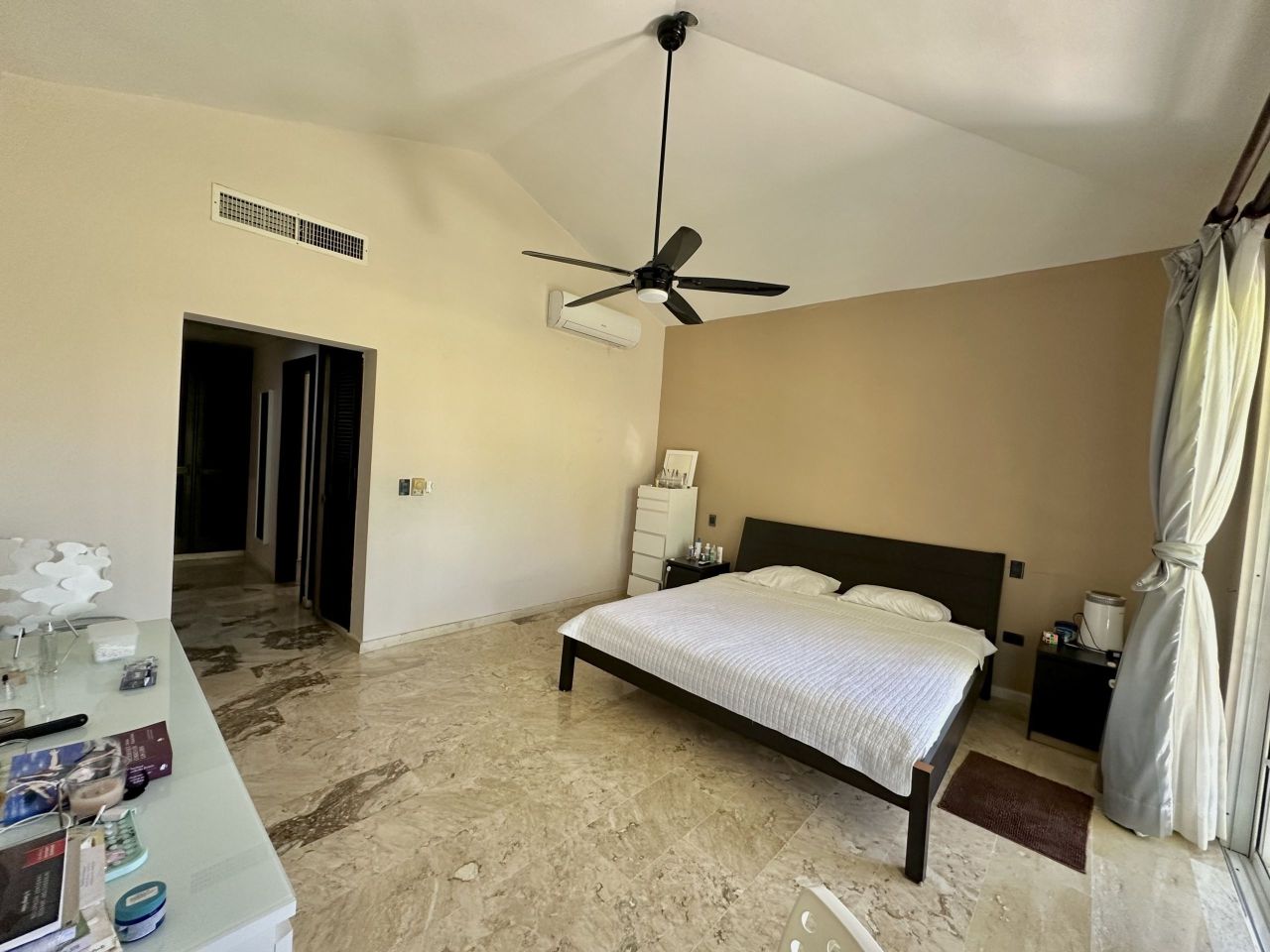 Wohnung in Punta Cana, Dominikanische Republik, 180 m² - Foto 12