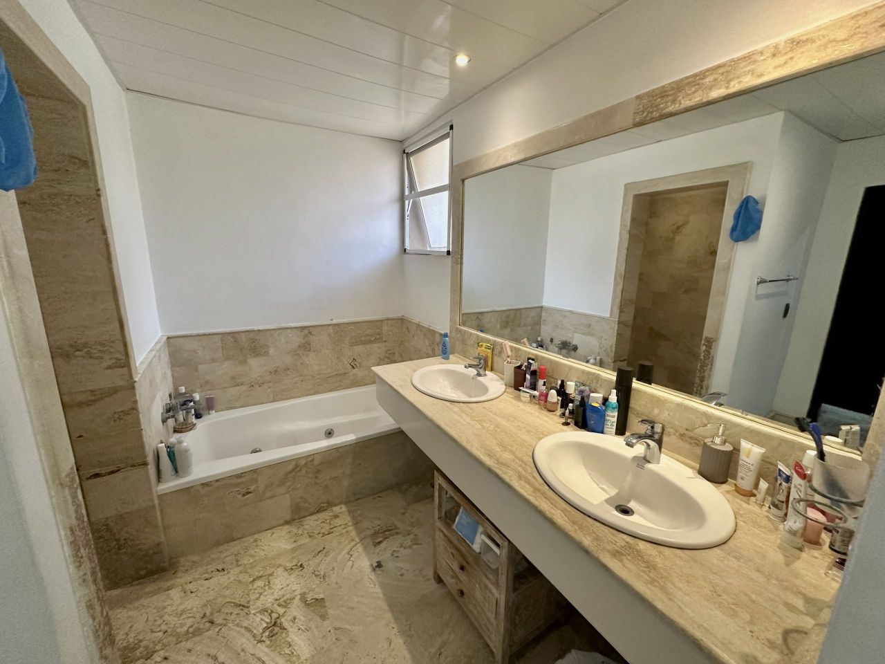 Wohnung in Punta Cana, Dominikanische Republik, 180 m² - Foto 13