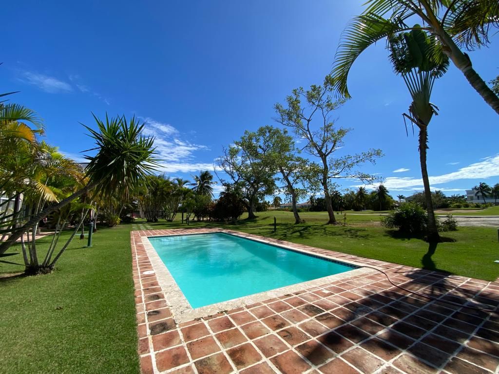 Wohnung in Punta Cana, Dominikanische Republik, 180 m² - Foto 16