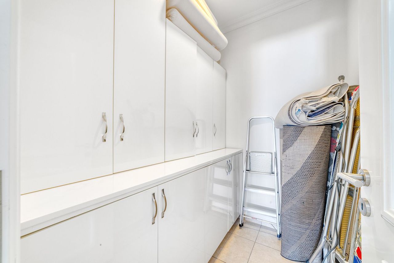 Appartamento a Alanya, Turchia, 230 m² - foto 17