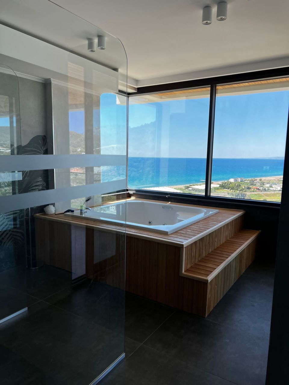 Villa a Alanya, Turchia, 310 m² - foto 9