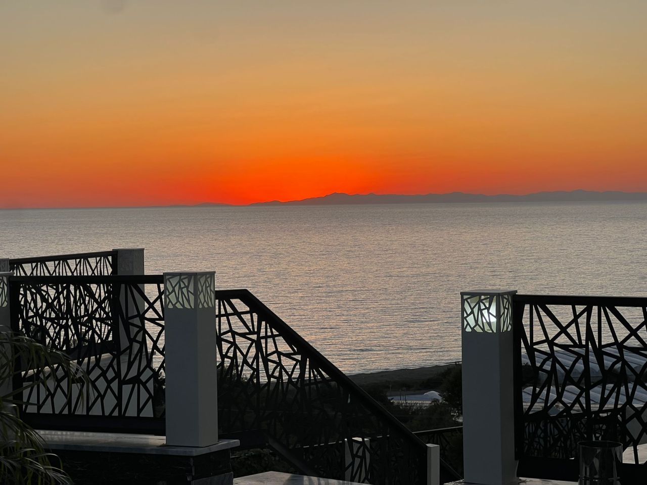 Villa a Alanya, Turchia, 310 m² - foto 12