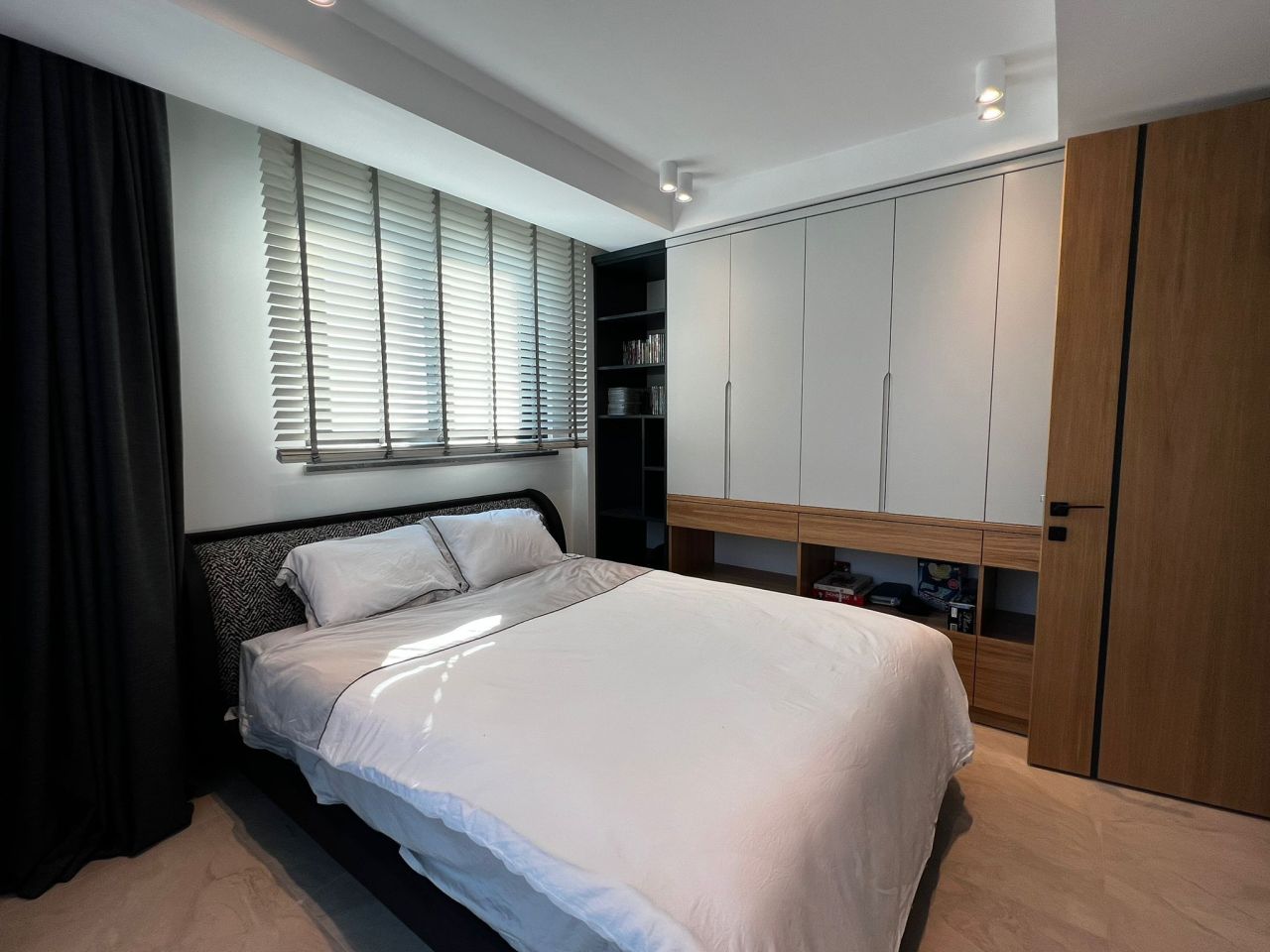 Villa a Alanya, Turchia, 310 m² - foto 7