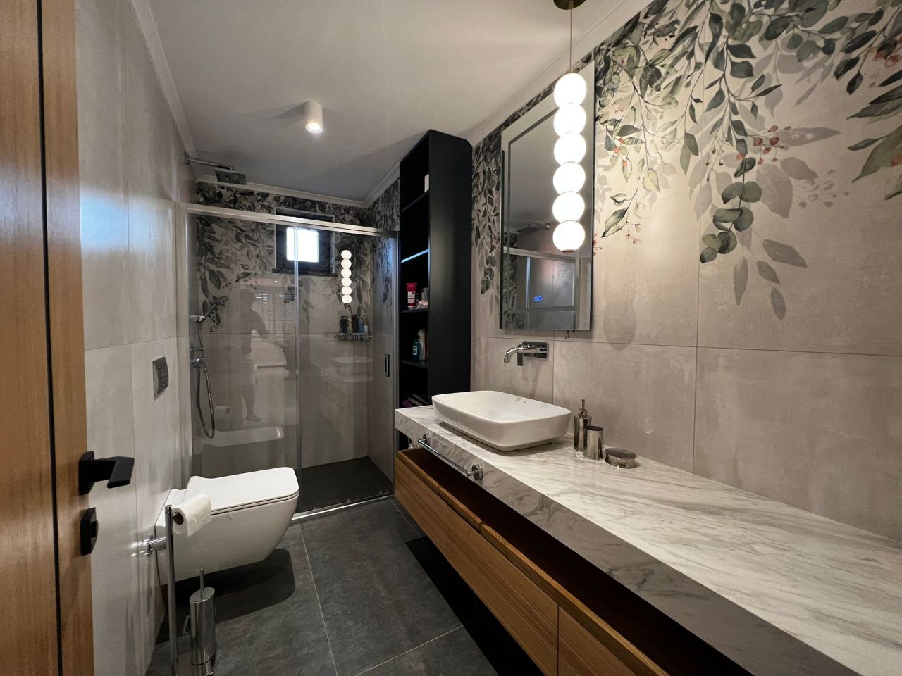 Villa a Alanya, Turchia, 310 m² - foto 13