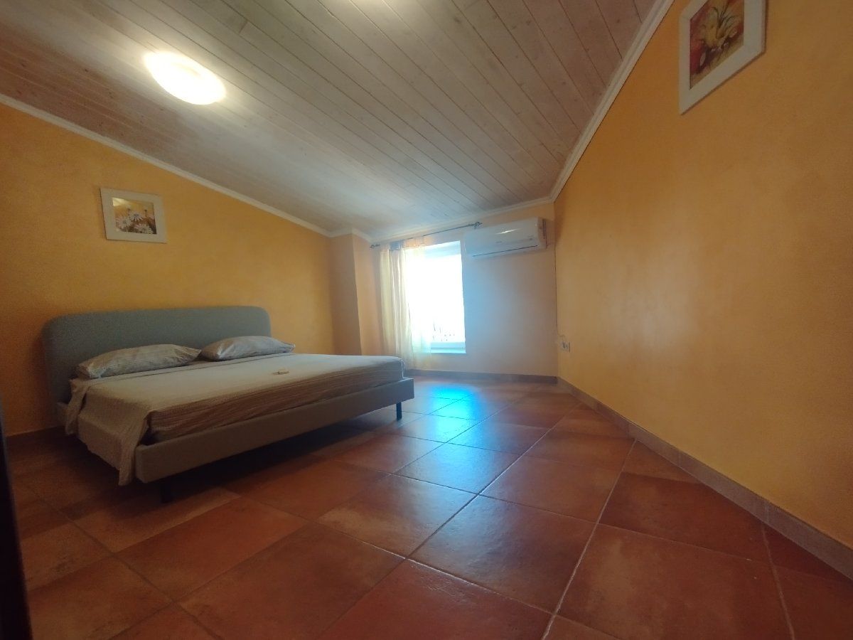 Wohnung in Scalea, Italien, 110 m² - Foto 10
