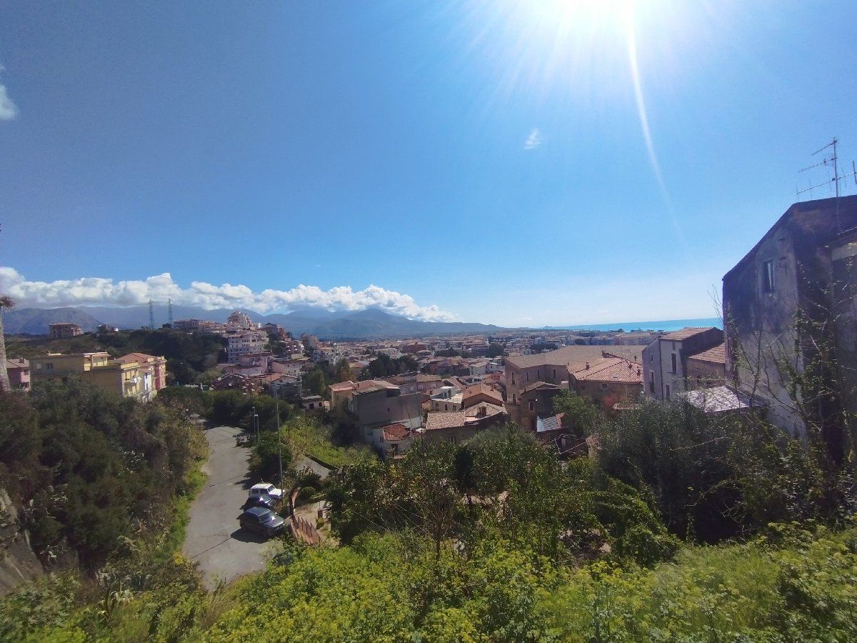 Wohnung in Scalea, Italien, 110 m² - Foto 9