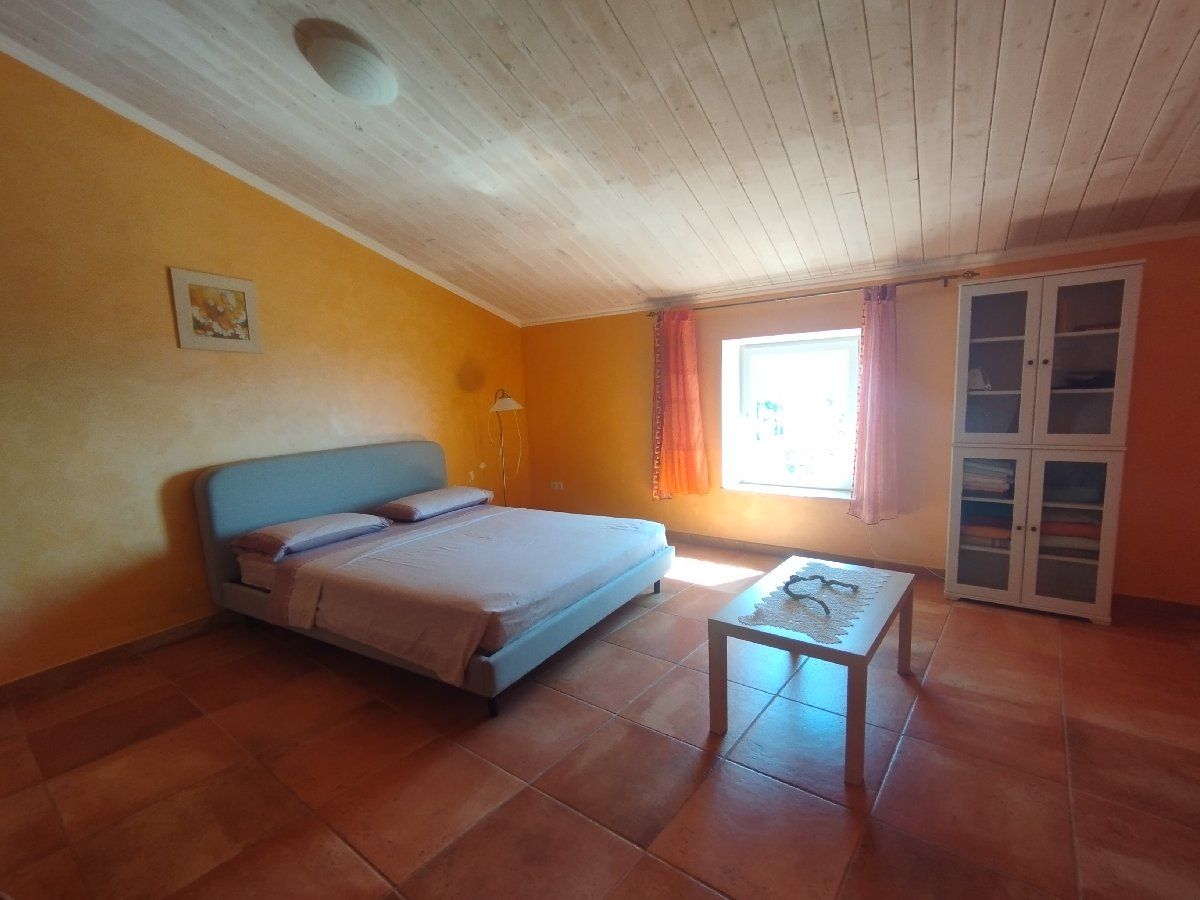 Wohnung in Scalea, Italien, 110 m² - Foto 13