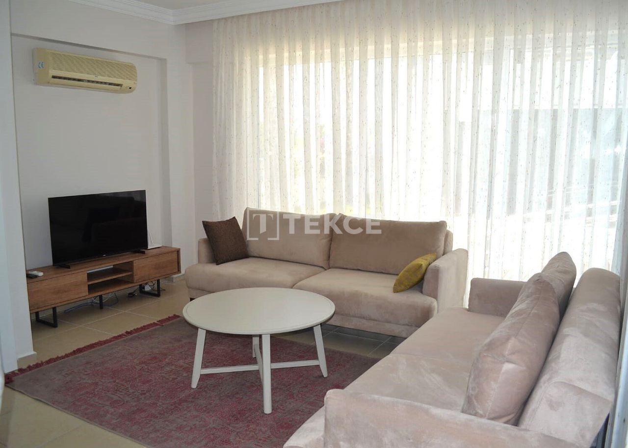 Villa in Belek, Turkey, 210 m² - picture 6