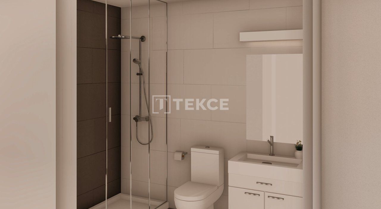 Appartamenti a Torre-Pacheco, Spagna, 80 m² - foto 15