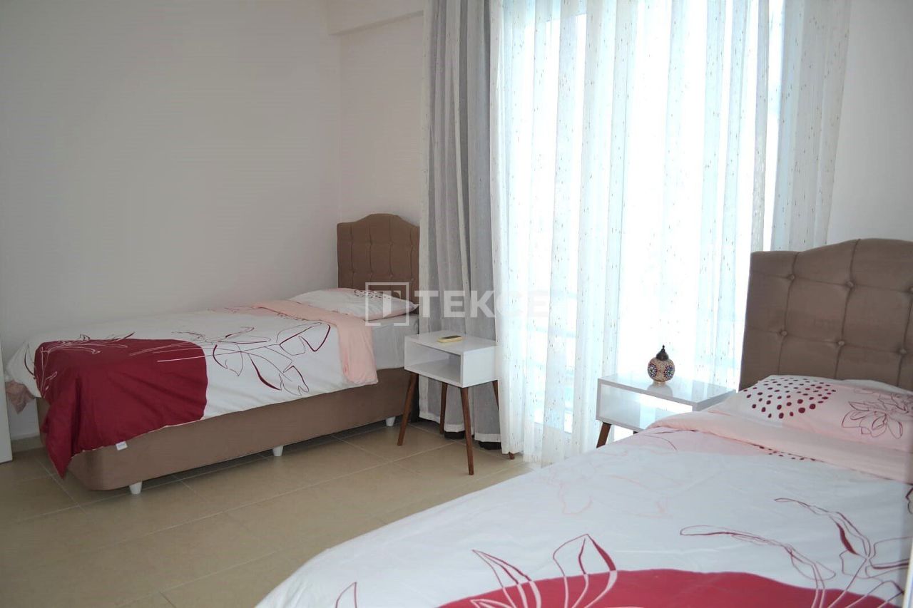 Villa in Belek, Turkey, 210 m² - picture 15