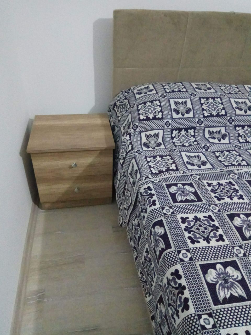 Apartment in Famagusta, Cyprus, 45 m² - picture 6