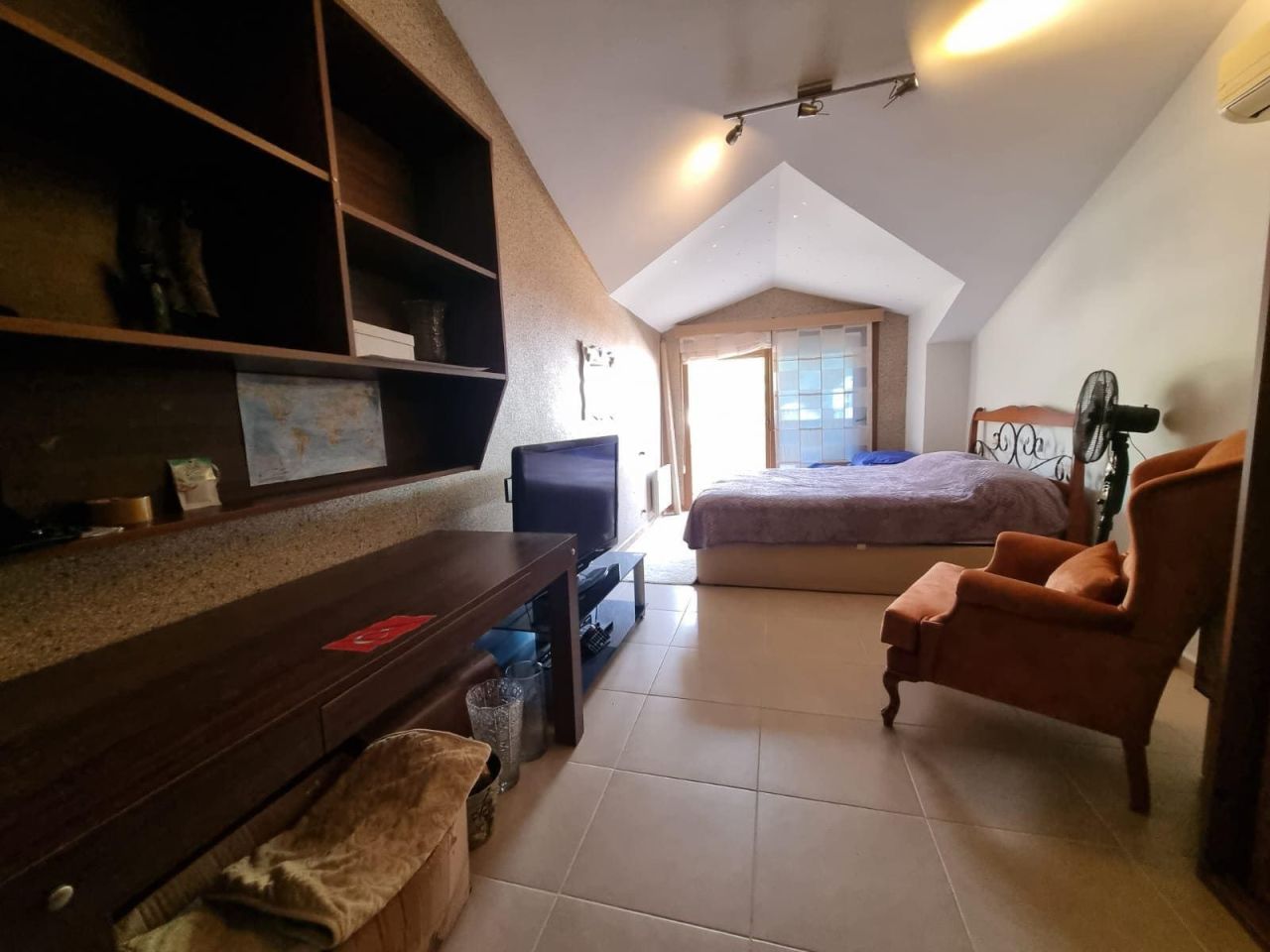 Wohnung in Marmaris, Türkei - Foto 2