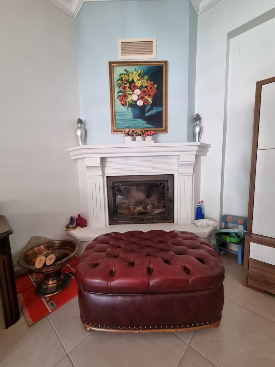 Wohnung in Marmaris, Türkei - Foto 8