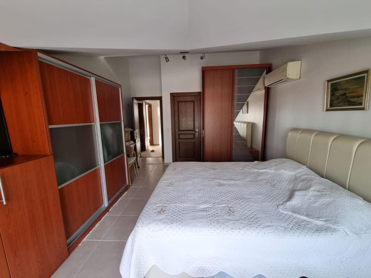 Wohnung in Marmaris, Türkei - Foto 15