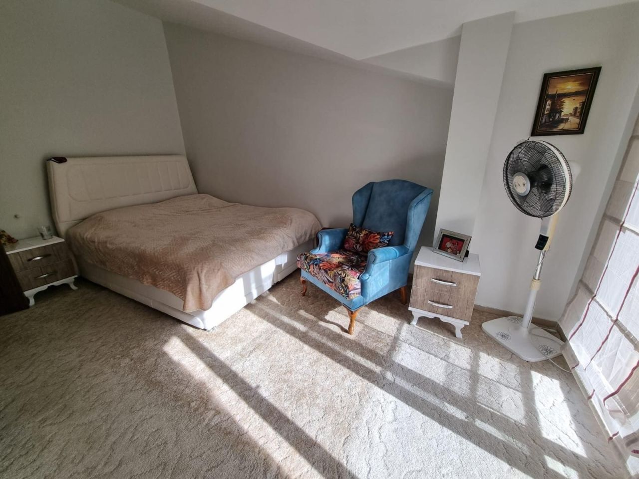 Wohnung in Marmaris, Türkei - Foto 17