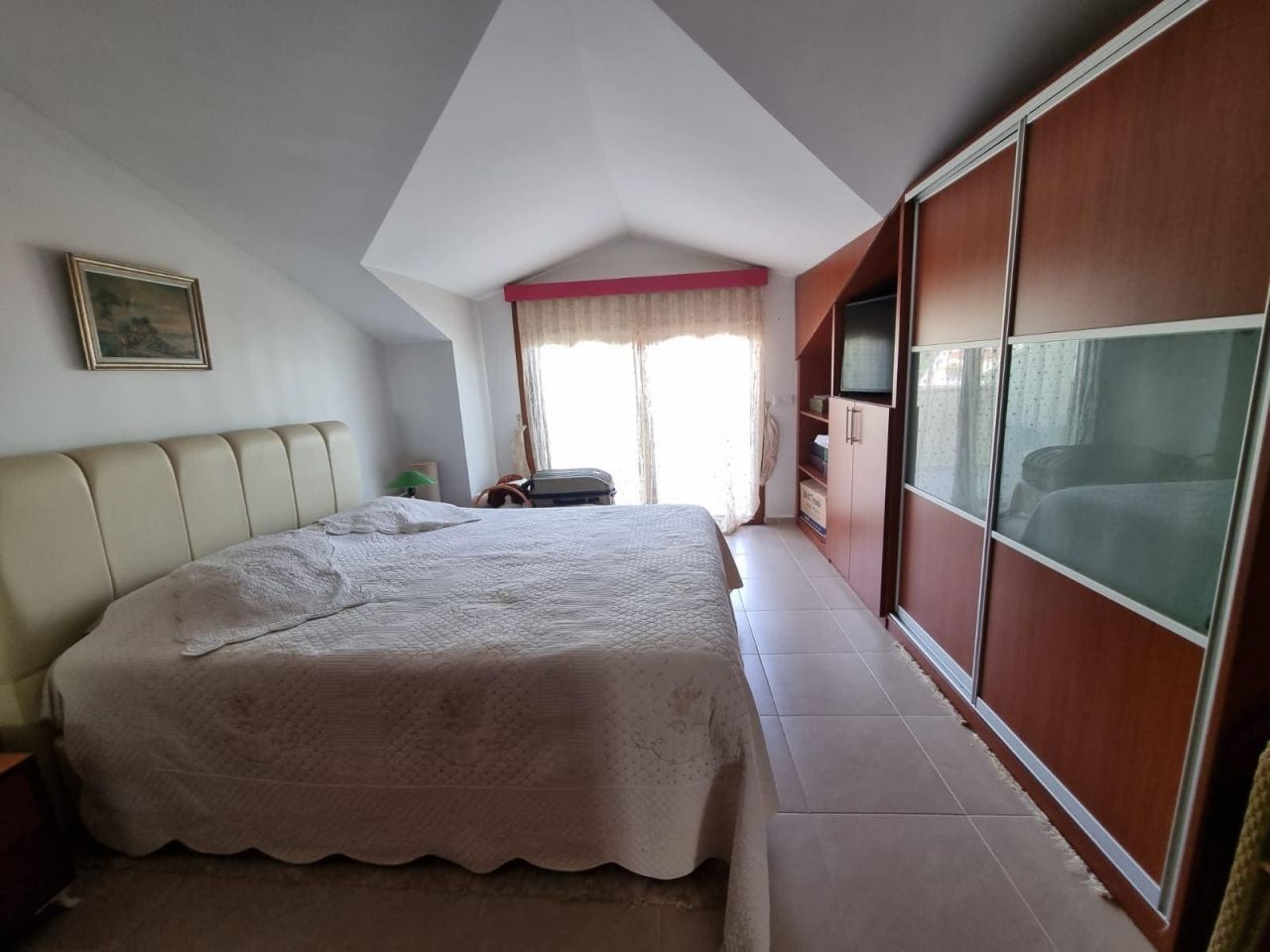 Wohnung in Marmaris, Türkei - Foto 18