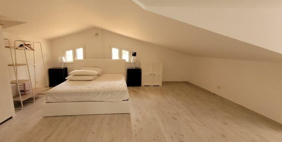 Villa in San Felice Circeo, Italien, 180 m² - Foto 7