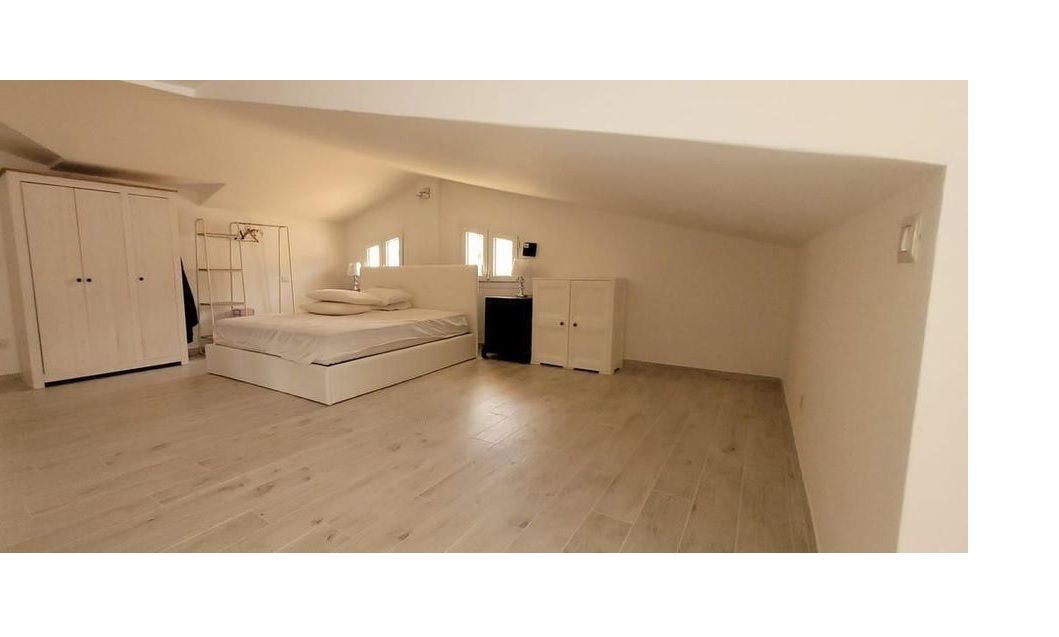 Villa in San Felice Circeo, Italien, 180 m² - Foto 10