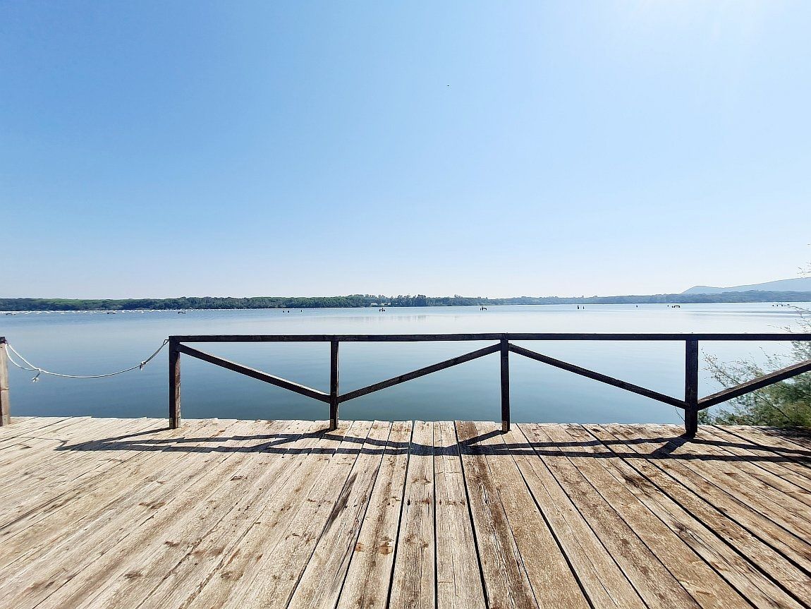 Villa à Sabaudia, Italie, 120 m² - image 5