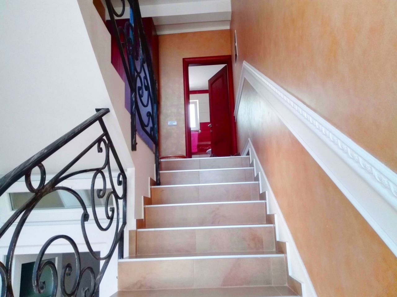 Casa a Bar, Montenegro, 210 m² - foto 5