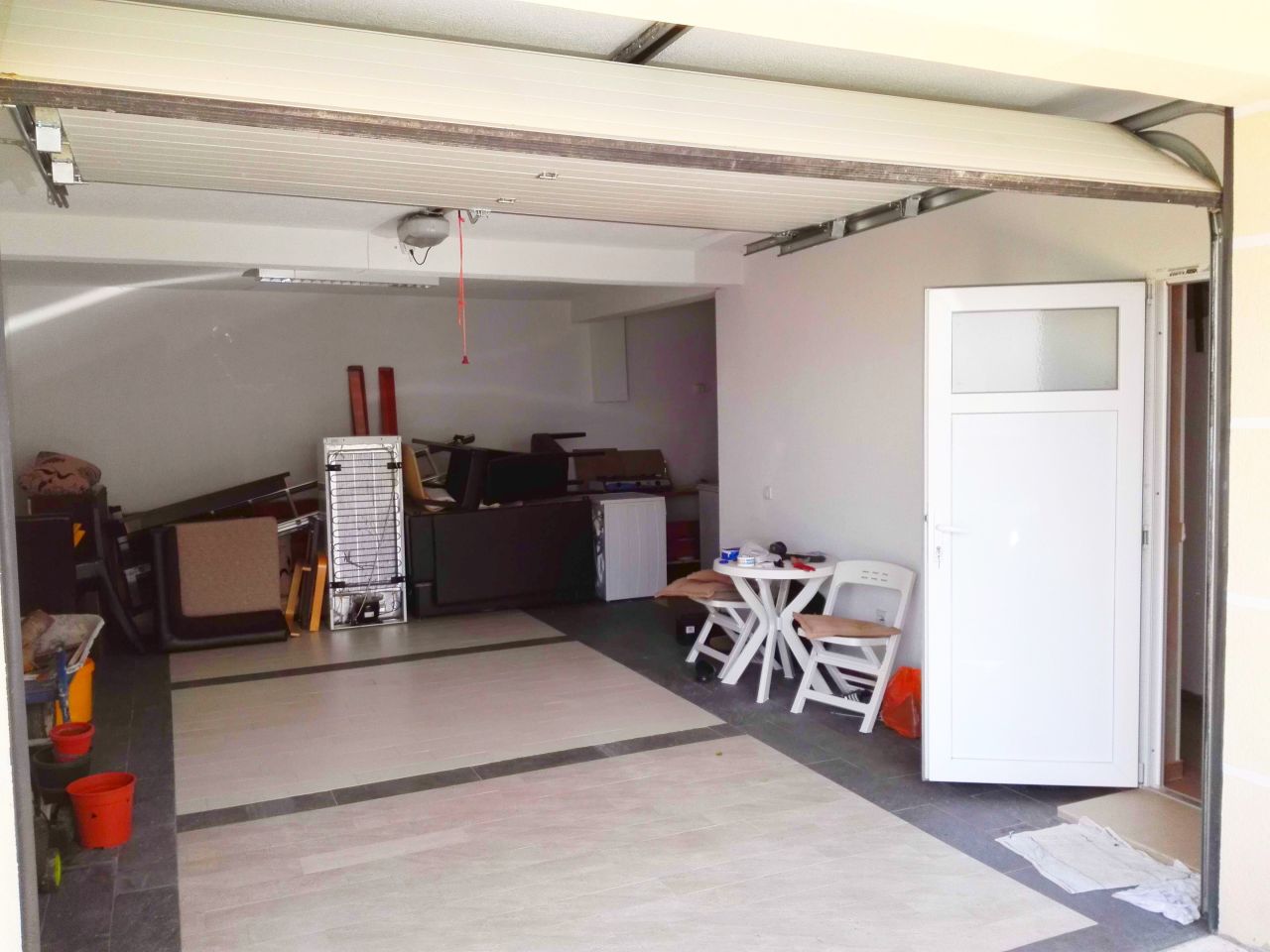 Casa a Bar, Montenegro, 210 m² - foto 4