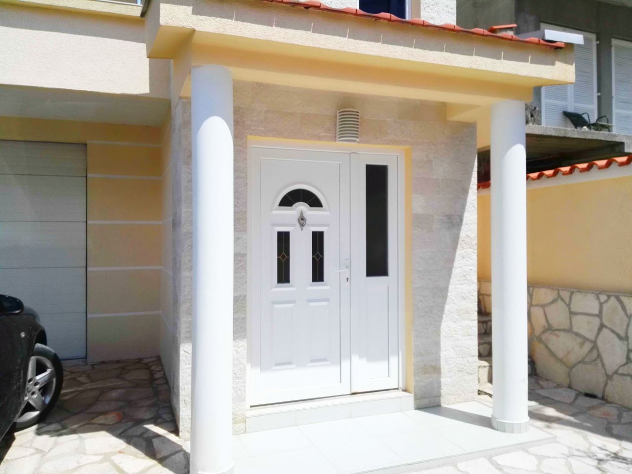 Casa a Bar, Montenegro, 210 m² - foto 2