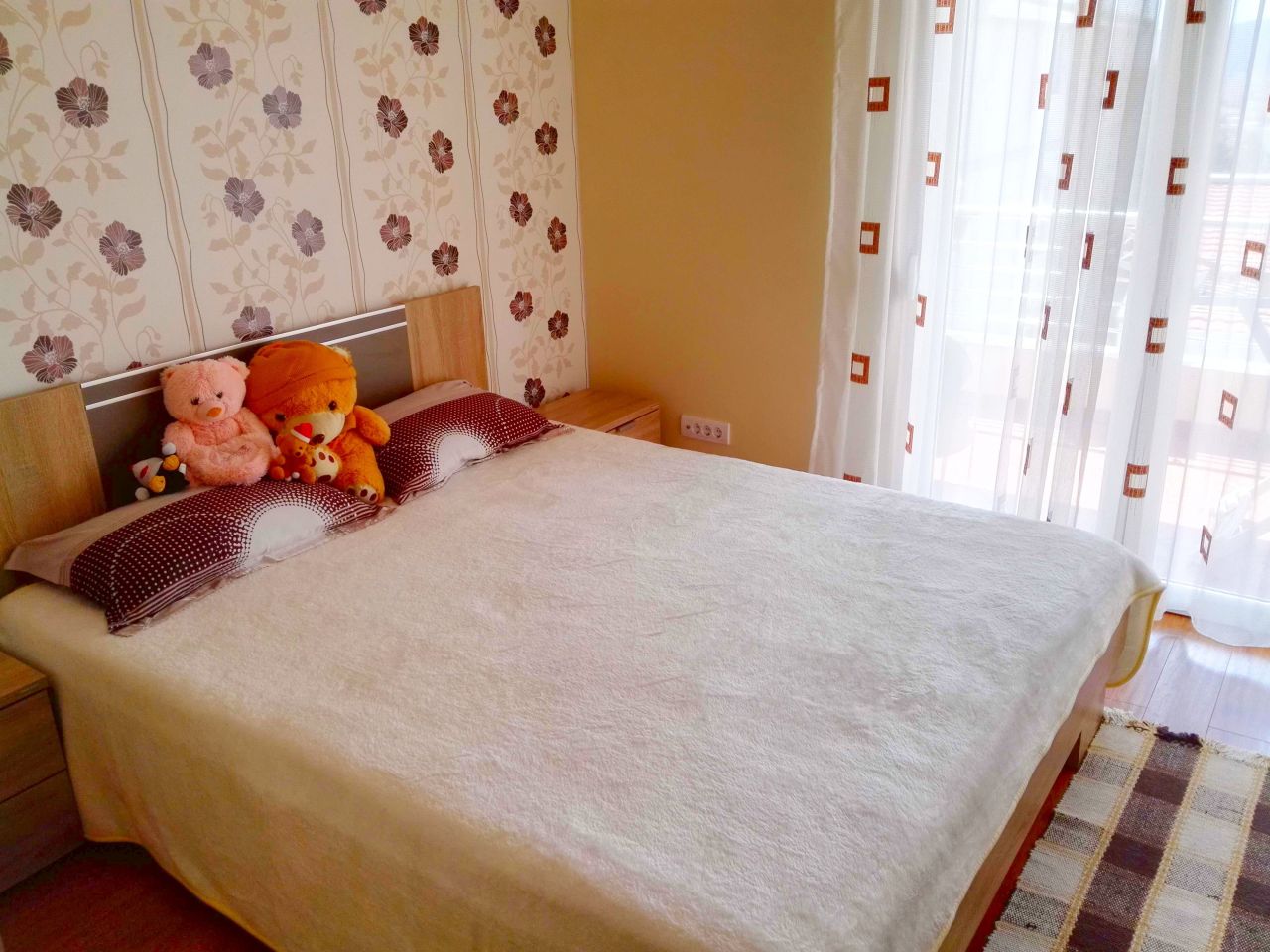 Casa a Bar, Montenegro, 210 m² - foto 9