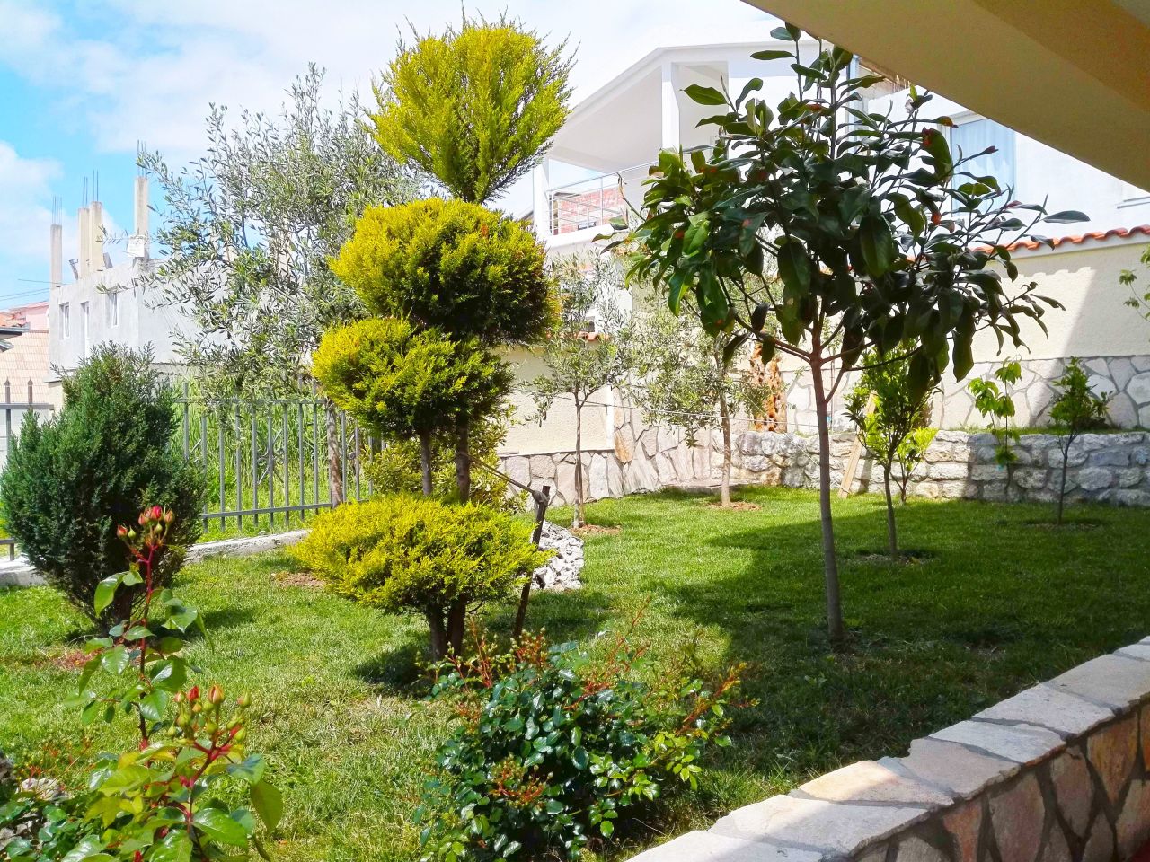 Casa a Bar, Montenegro, 210 m² - foto 15