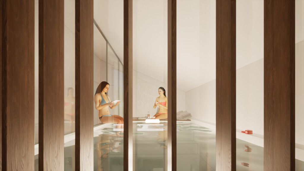 Maisonnette à Athènes, Grèce, 200 m² - image 4