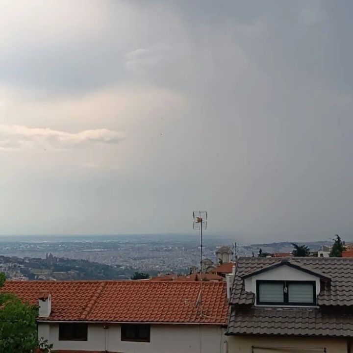 Grundstück in Thessaloniki, Griechenland, 889 m² - Foto 5