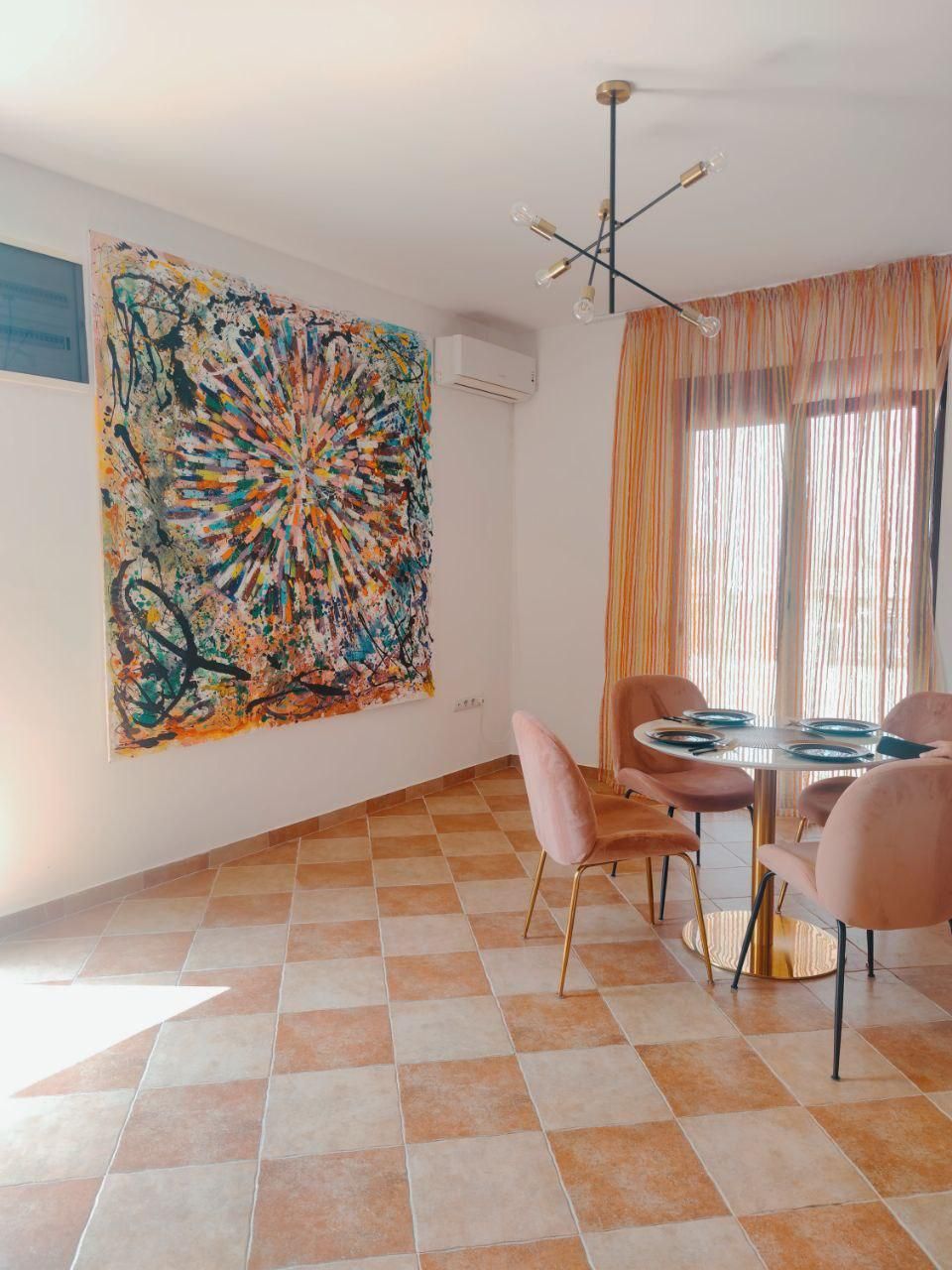 Villa in Budva, Montenegro, 140 m² - Foto 4