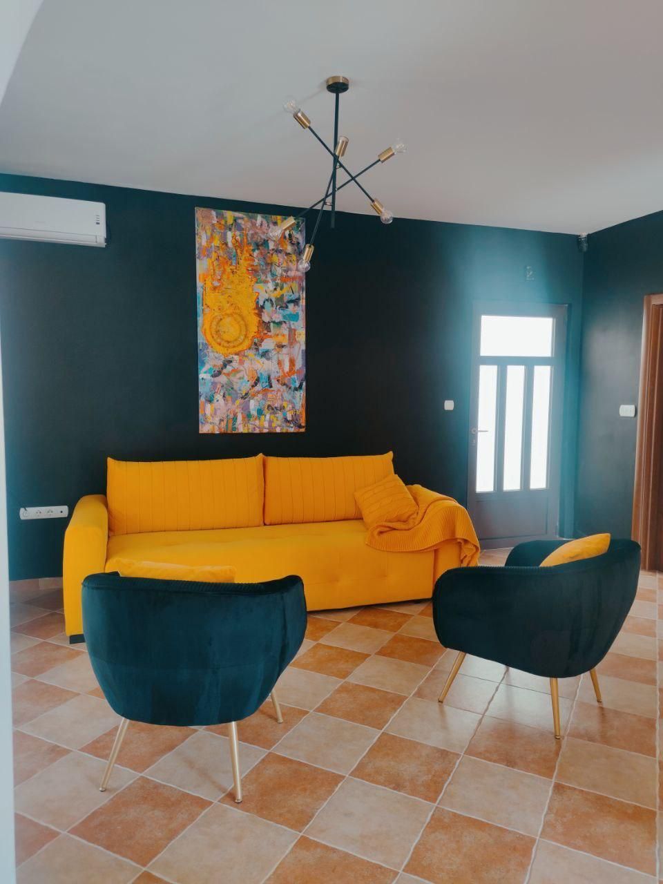 Villa in Budva, Montenegro, 140 m² - Foto 3