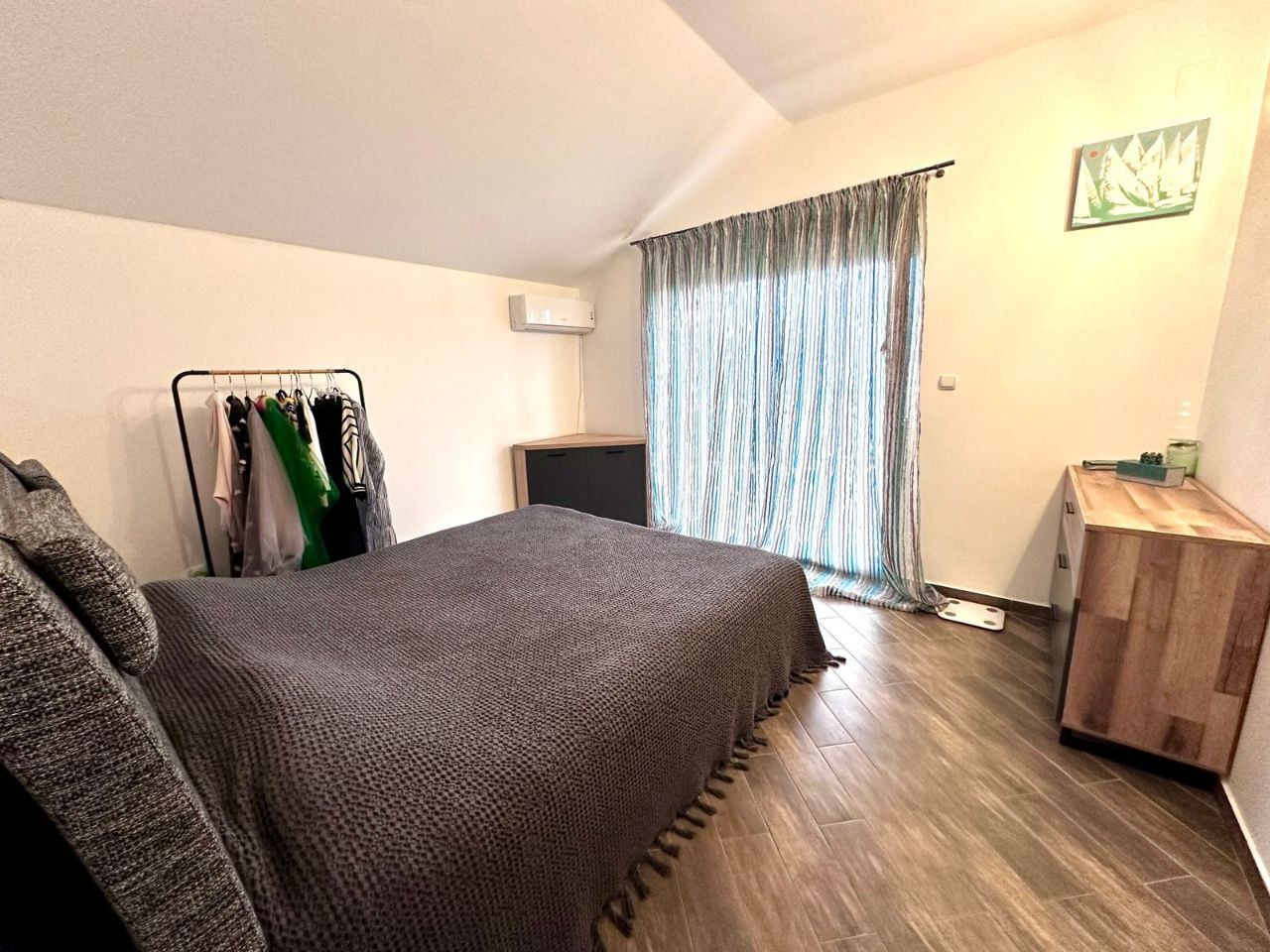 Villa in Budva, Montenegro, 140 m² - Foto 6