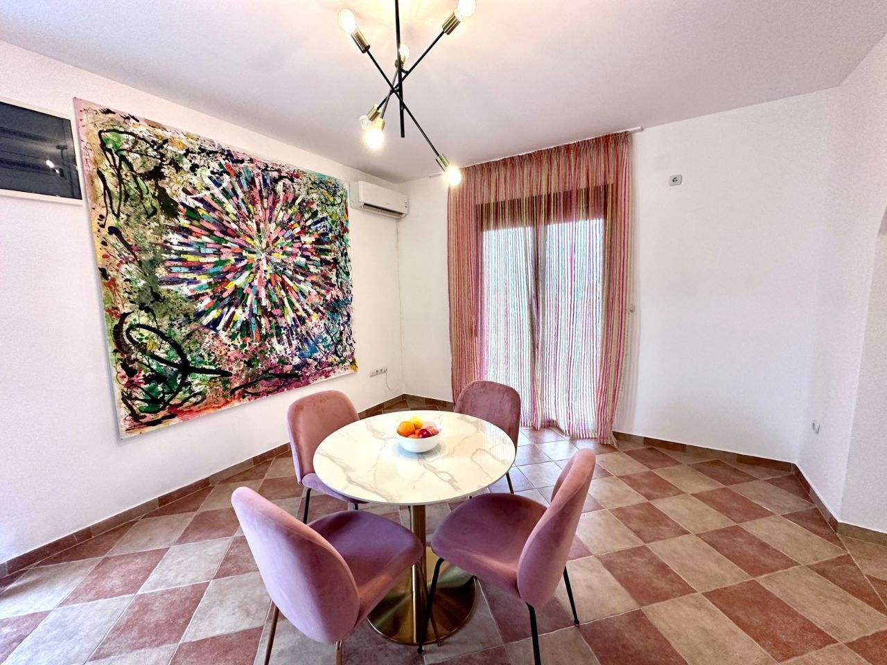 Villa in Budva, Montenegro, 140 m² - Foto 8