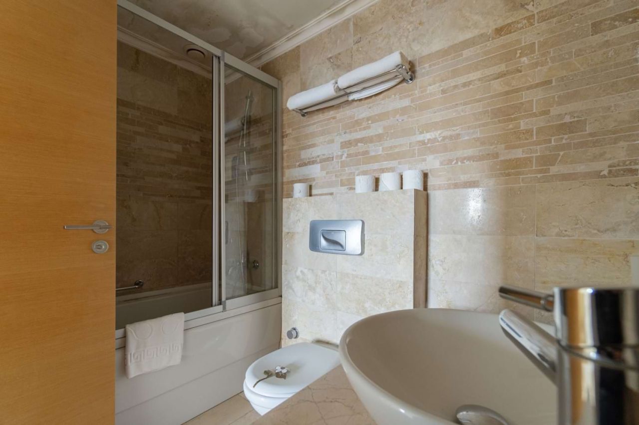 Appartement à Alanya, Turquie, 130 m² - image 10