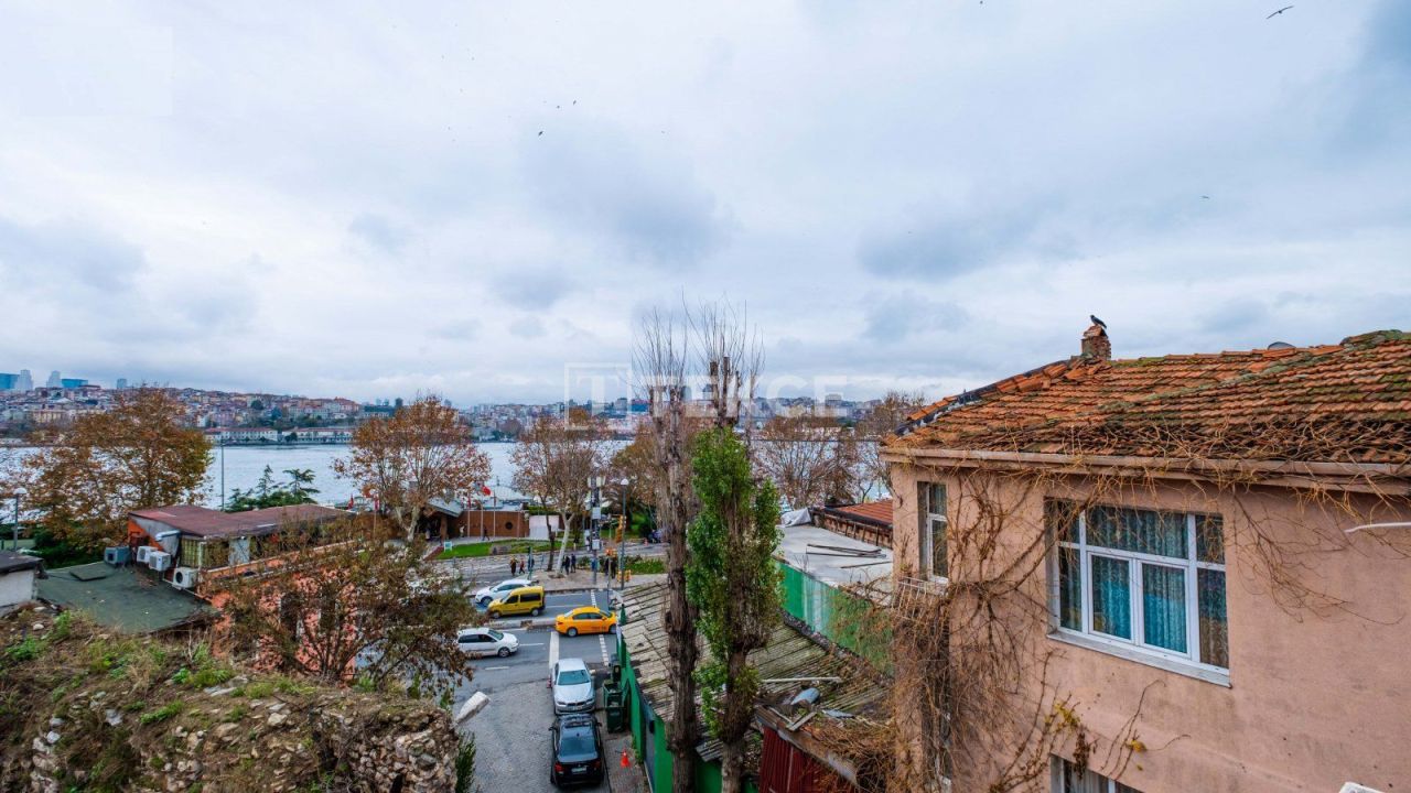 Biens commerciaux à Istanbul, Turquie, 175 m² - image 5