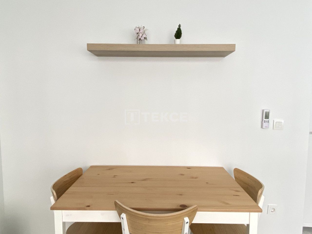 Apartment in Istanbul, Turkey, 250 m² - picture 18