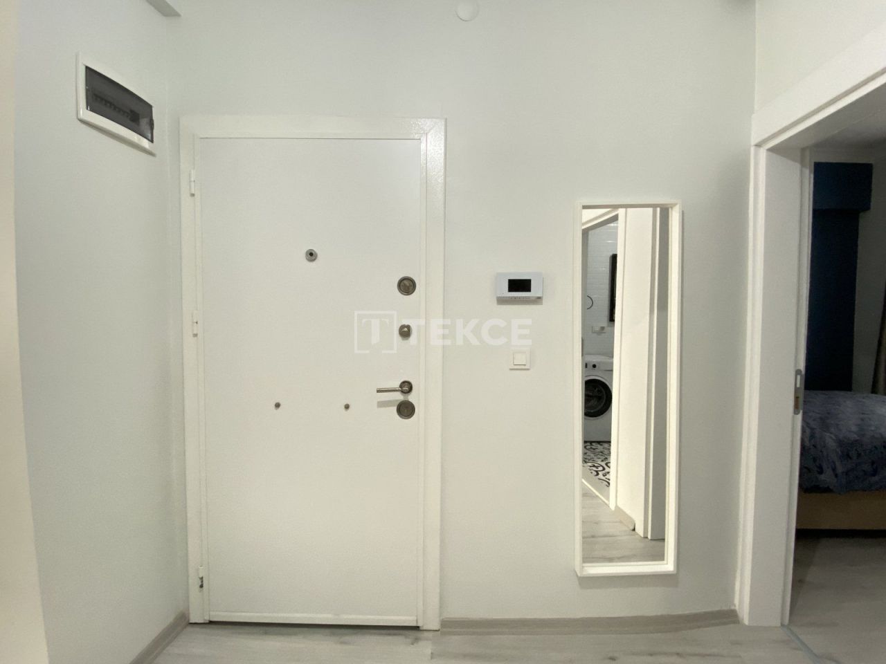 Apartment in Istanbul, Turkey, 250 m² - picture 19