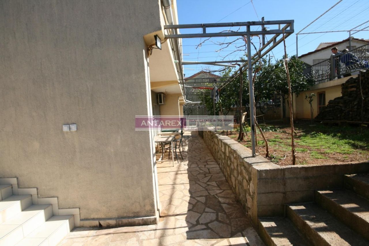 Proprietà commerciale a Radoviči, Montenegro, 980 m² - foto 3