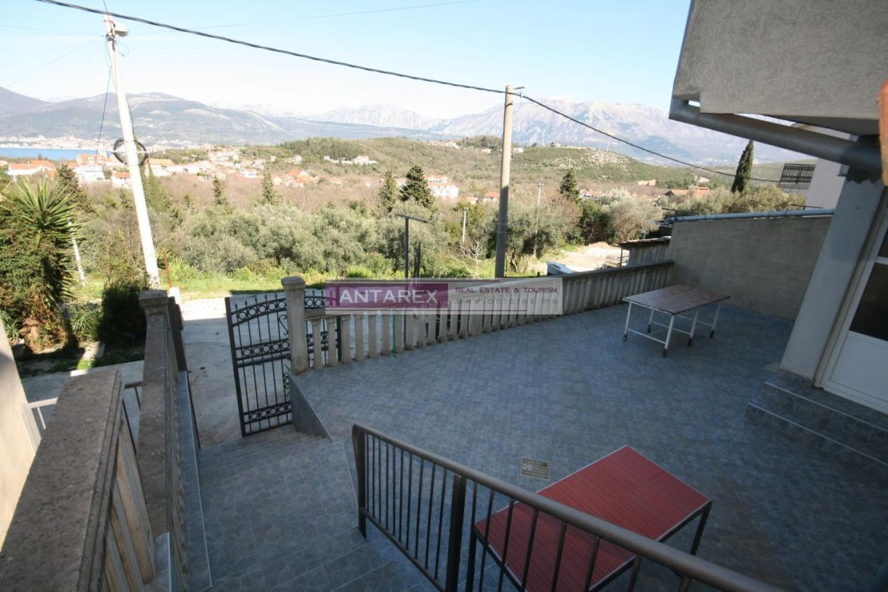 Proprietà commerciale a Radoviči, Montenegro, 980 m² - foto 6