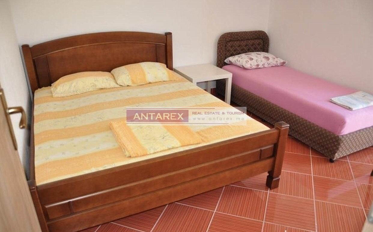 Villa en Radovici, Montenegro, 980 m² - imagen 7