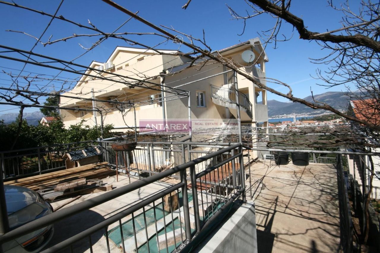 Proprietà commerciale a Radoviči, Montenegro, 980 m² - foto 9