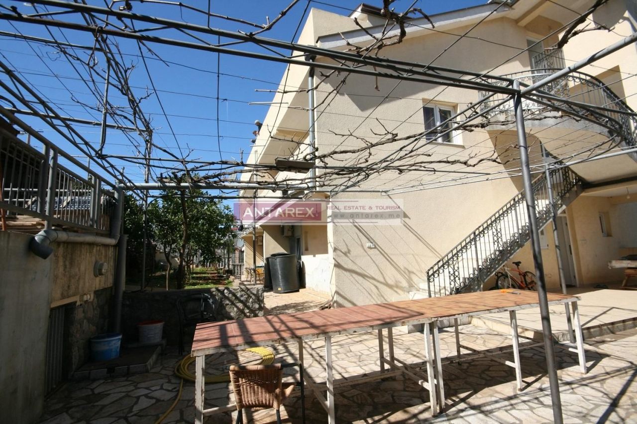 Villa en Radovici, Montenegro, 980 m² - imagen 10