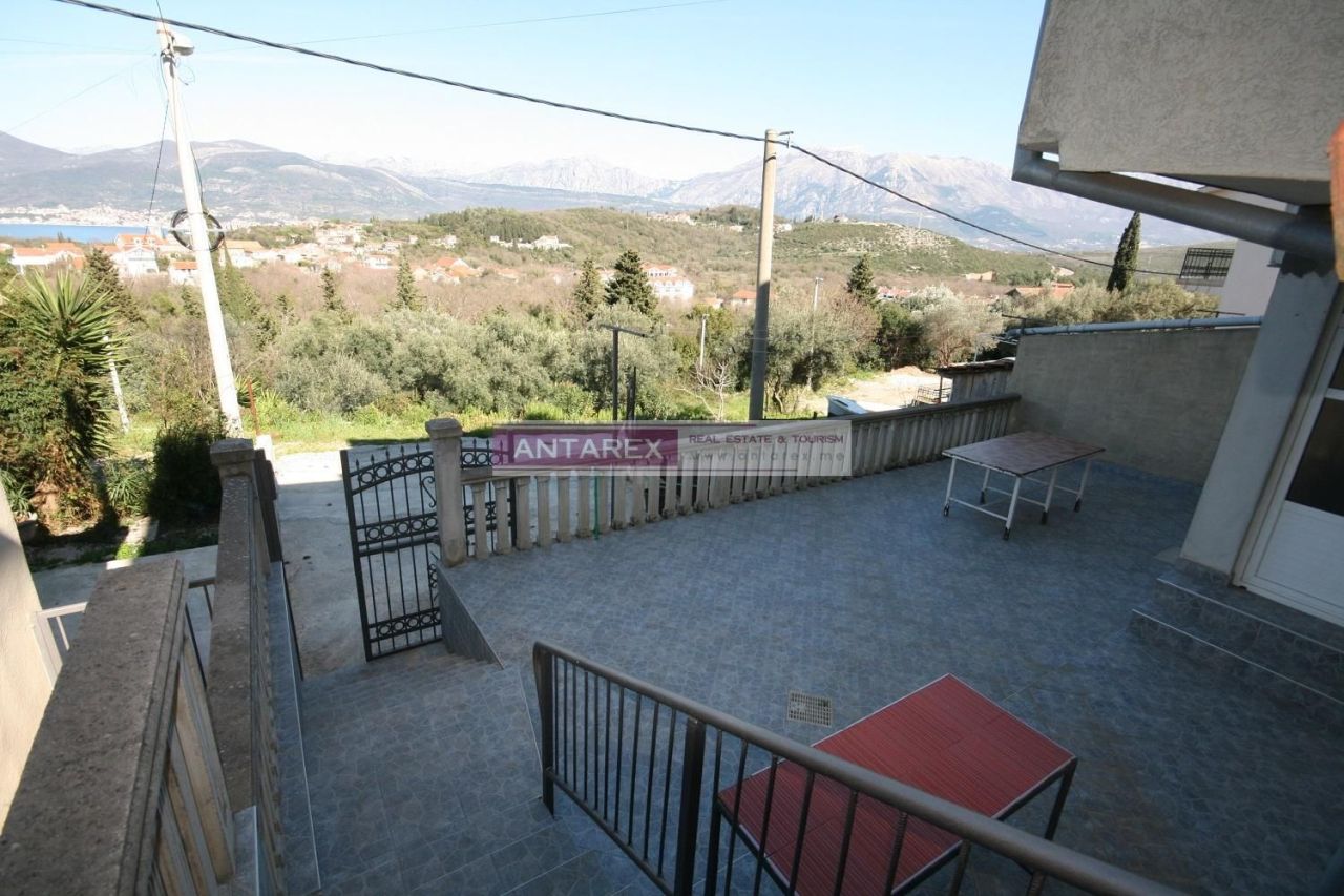 Villa en Radovici, Montenegro, 980 m² - imagen 12