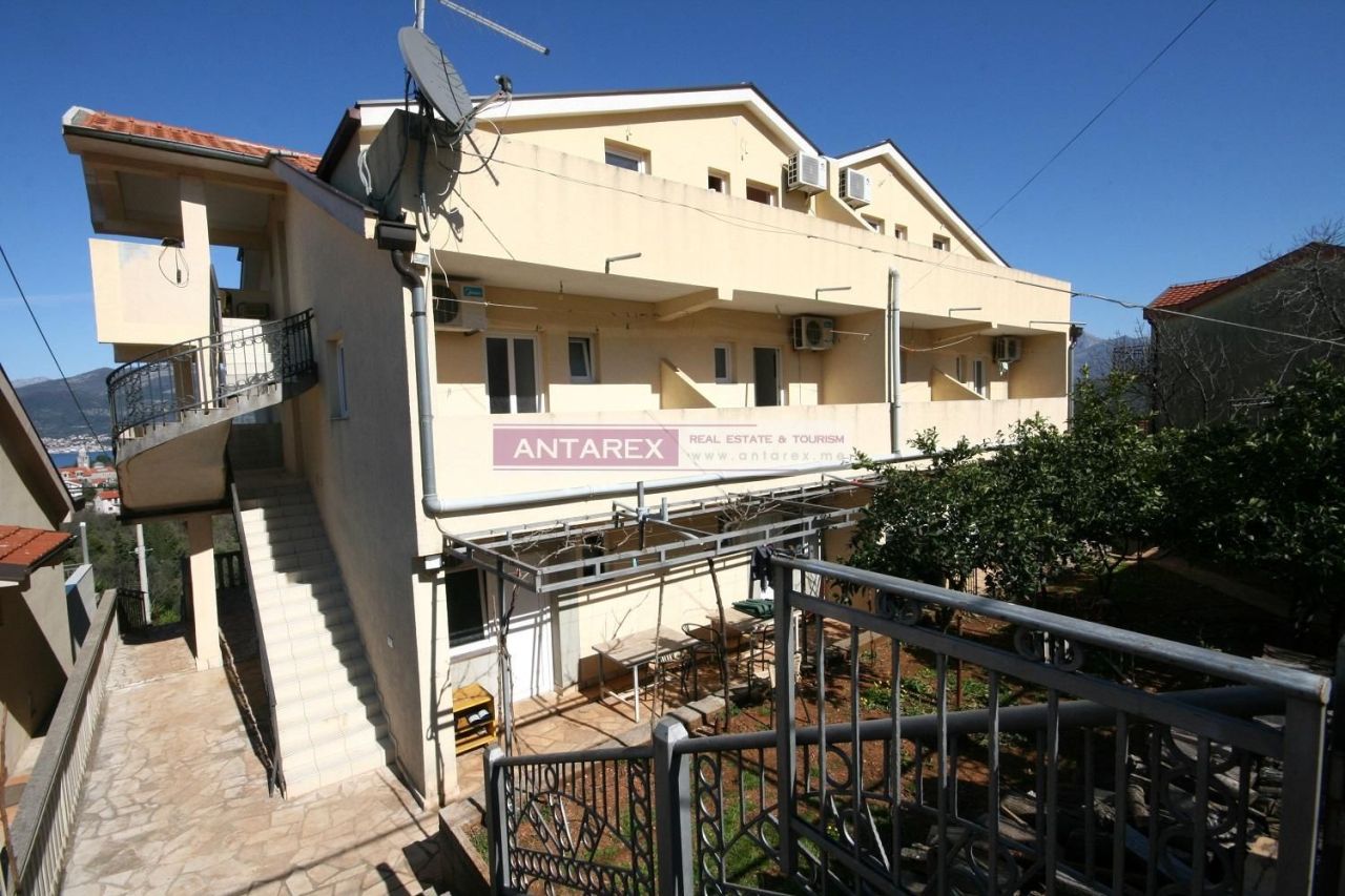 Villa en Radovici, Montenegro, 980 m² - imagen 13