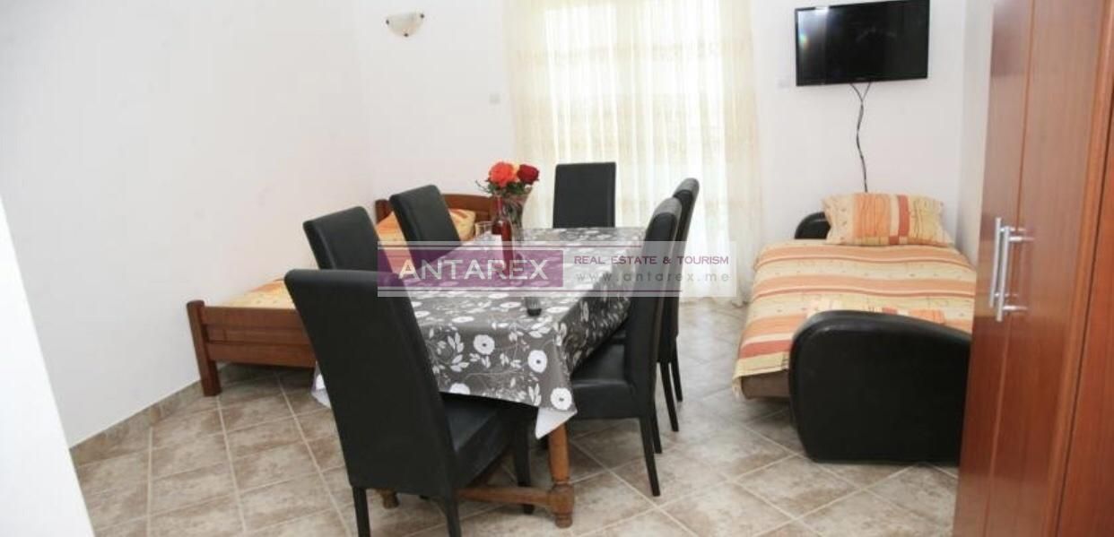 Proprietà commerciale a Radoviči, Montenegro, 980 m² - foto 14