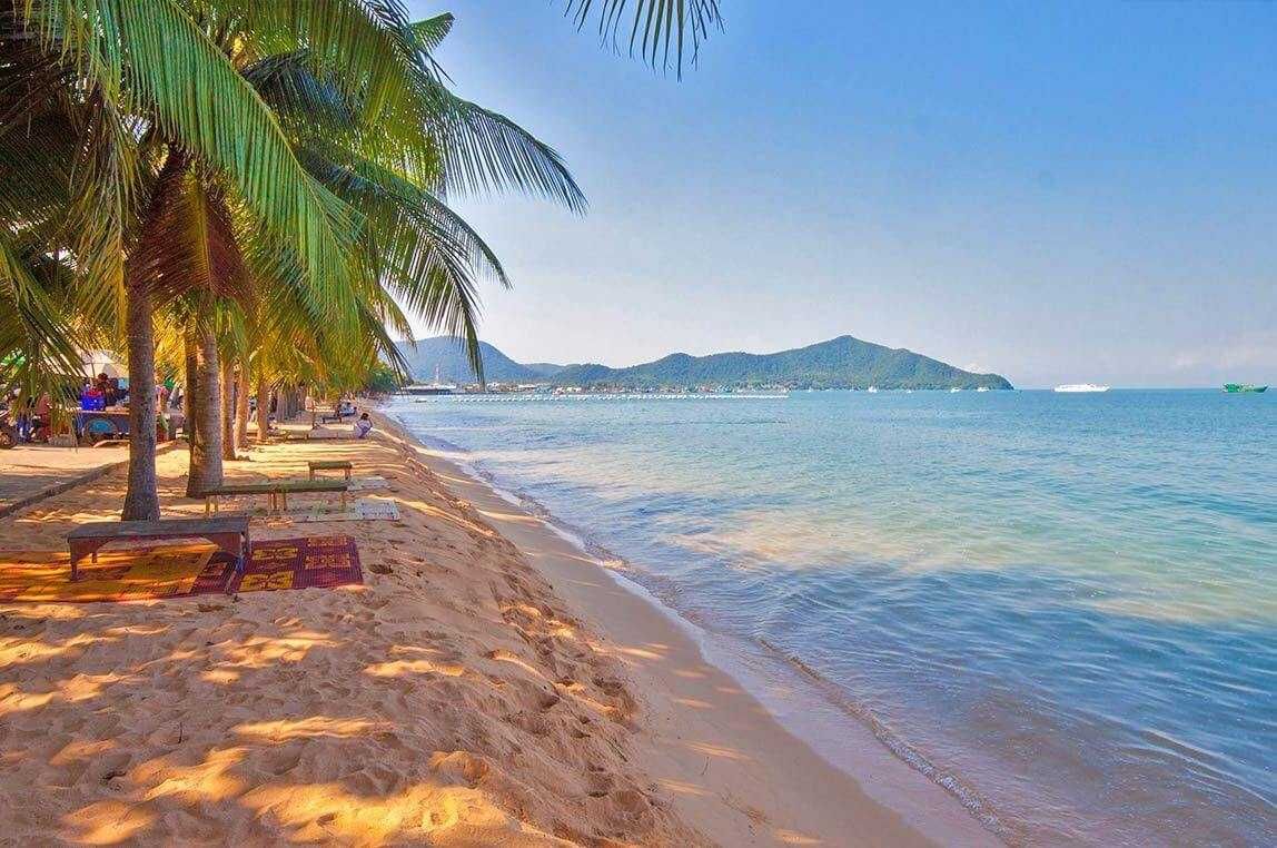 Villa à Pattaya, Thaïlande, 84 m² - image 9